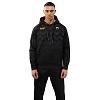 UFC Fusion by Venum Replica Zenith Pullover Hoodie / Champion