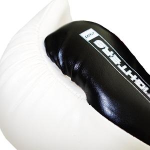 FIGHTERS - Point Fighting Handschuhe / Speed Pro / XS