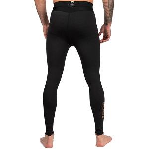 UFC Adrenaline By Venum Fight Week Tight / Noir / XL