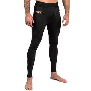 UFC Adrenaline By Venum Fight Week Tight / Negro / Large