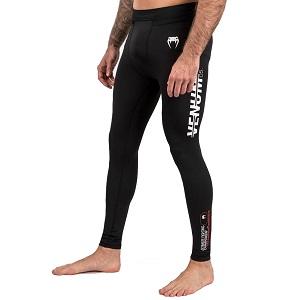 UFC Adrenaline By Venum Fight Week Tight / Negro / Large