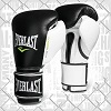 EVERLAST  - Boxen Boxhandschuhe