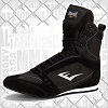 EVERLAST - Boxen Boxstiefel