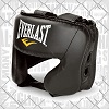 EVERLAST - Boxen Kopfschutz