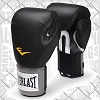 EVERLAST - Kickboxing Boxhandschuhe