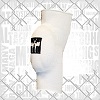 FIGHTERS - Thaiboxing Ellbogenschutz
