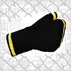 FIGHTERS - Krav Maga Boxbandagen