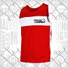 FIGHTERS - Boxen Shirts