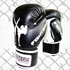 FIGHTERS - Thaiboxing Boxhandschuhe