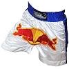 FIGHTERS - Thai Shorts / Symbole
