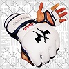 FIGHTERS - MMA Handschuhe