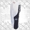 FIGHTERS - Kickboxing Hosen