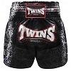 TWINS - Thai Shorts